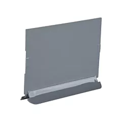 Durham Manufacturing Drawer Divider (120-95)