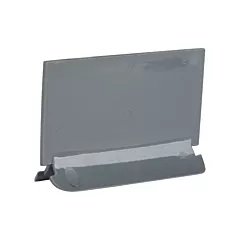 Durham Manufacturing Drawer Divider (216-95)