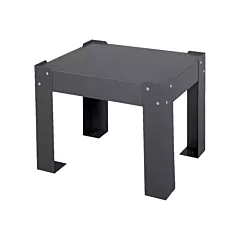 Durham Manufacturing Cabinet Bases