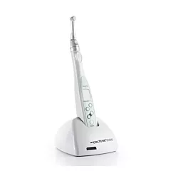 CanalPro CL Cordless Handpiece Set