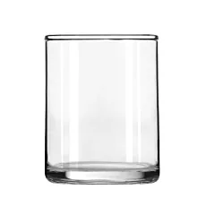 Libbey 3 Oz Candle Votive, 36 / Case