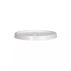 Ropak General Purpose Pails - Lids