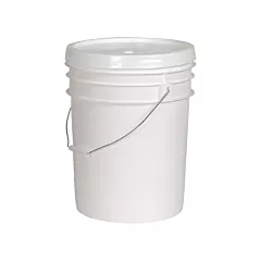 Ropak General Purpose Pails