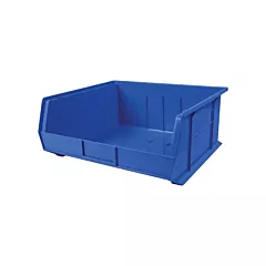 Akro-Mils Bac en plastique