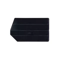 Akro-Mils Bin Divider (A40270P10)