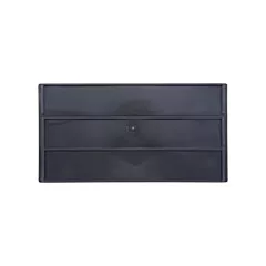 Akro-Mils Plastic Bins - Dividers (A40358P10)