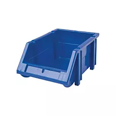 Kleton Bac empilable & à suspendre