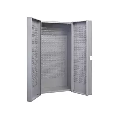Kleton Deep Door Combination Cabinets