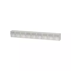 Quantum Storage System BAC,RECHANGE POUR 60300TILT-BIN