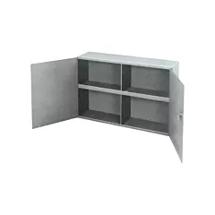 Durham Manufacturing Armoires utilitaires