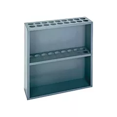 Durham Manufacturing Threaded Rod Racks, 24-1/8