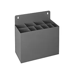 Durham Manufacturing Key Stock Rack, 12-1/4