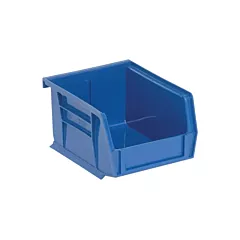 Quantum Storage System Bacs ultra empilable & suspendable