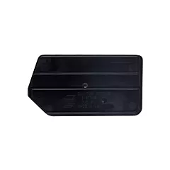 Quantum Storage System Divider for Stack & Hang Bin (KLDUS210)