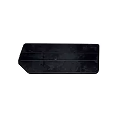 Quantum Storage System Divider for Stack & Hang Bin (KLDUS220)