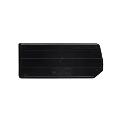 Quantum Storage System Divider for Stack & Hang Bin (KLDUS230/235)