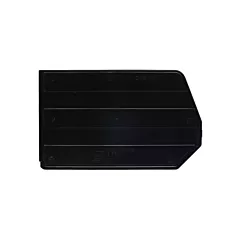 Quantum Storage System Divider for Stack & Hang Bin (KLDUS239)