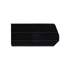 Quantum Storage System Diviseur pour contenant Divider Box (KLDUS240/250)