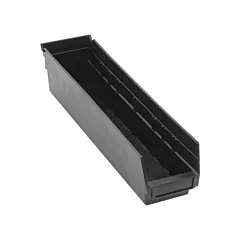 Quantum Storage System Bacs à pièces en plastique recyclé