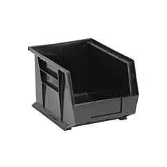 Quantum Storage System BAC CONDUCTEUR, 7 3/8