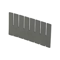 Lewis Bins+ ESD Divider Boxes - Short Dividers (6025675)