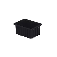 Lewis Bins+ ESD Divider Boxes