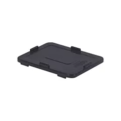 Lewis Bins+ ESD Divider Boxes (6111175)