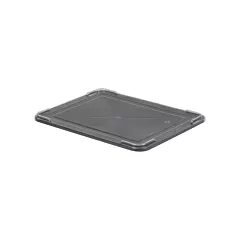 Lewis Bins+ ESD Divider Boxes (6111375)