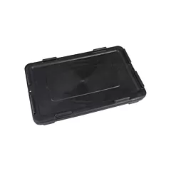 Lewis Bins+ ESD Divider Boxes (6111275)