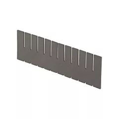 Lewis Bins+ ESD Divider Boxes - Long Dividers (6026275)