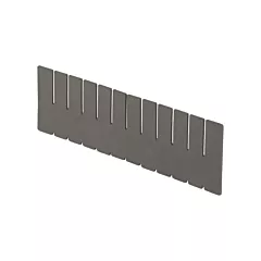 Lewis Bins+ ESD Divider Boxes - Short Dividers (6025775)