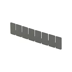 Lewis Bins+ ESD Divider Boxes - Long Dividers (6025475)