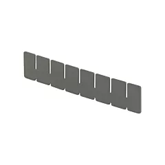 Lewis Bins+ ESD Divider Boxes - Short Dividers (6025275)
