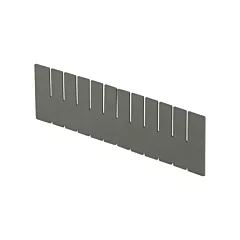 Lewis Bins+ ESD Divider Boxes - Short Dividers (6026675)