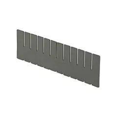 Lewis Bins+ ESD Divider Boxes - Long Dividers (6026975)