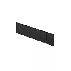 Lewis Bins+ ESD Divider Boxes - Long Dividers (6026175)