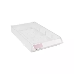 Kleton Tiroir de rechange pour armoires de pièces KPC-300, 1-3/5