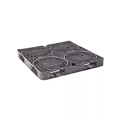 Orbis Drum Pallets, 48-4/5