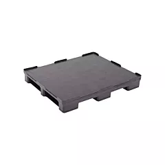 Orbis Rackstar II™ Pallet, 48