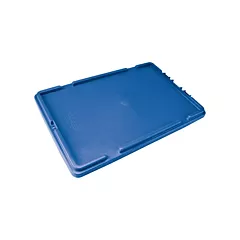 Quantum Storage System Cover for Stack & Nest Tote