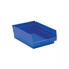 Quantum Storage System Bacs de rangement pour tablettes