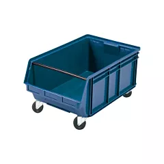 Kleton Bac géant empilable et mobile