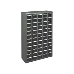 Kleton KPC-500 Parts Cabinet