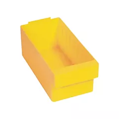 Quantum Storage System Bacs-tiroirs Euro