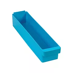 Quantum Storage System Tiroirs Euro