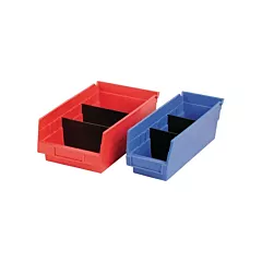 Quantum Storage System Super Tuff Euro Drawers Divider (DIV6123)