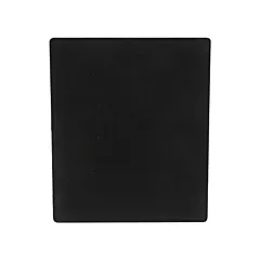 Quantum Storage System Super Tuff Euro Drawers Divider (DIV501/604)