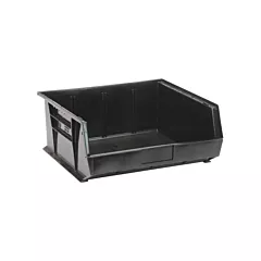 Quantum Storage System Contenant recyclé écologique