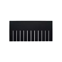 Quantum Storage System Long Conductive Grid Dividers (DL92080CO)