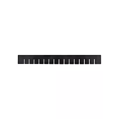 Quantum Storage System Conductive Container Dividers (DL93080CO)